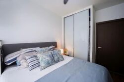 Parc Centros (D19), Condominium #597692321